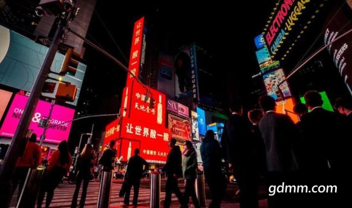 QQ��ͼ20220115141748.jpg