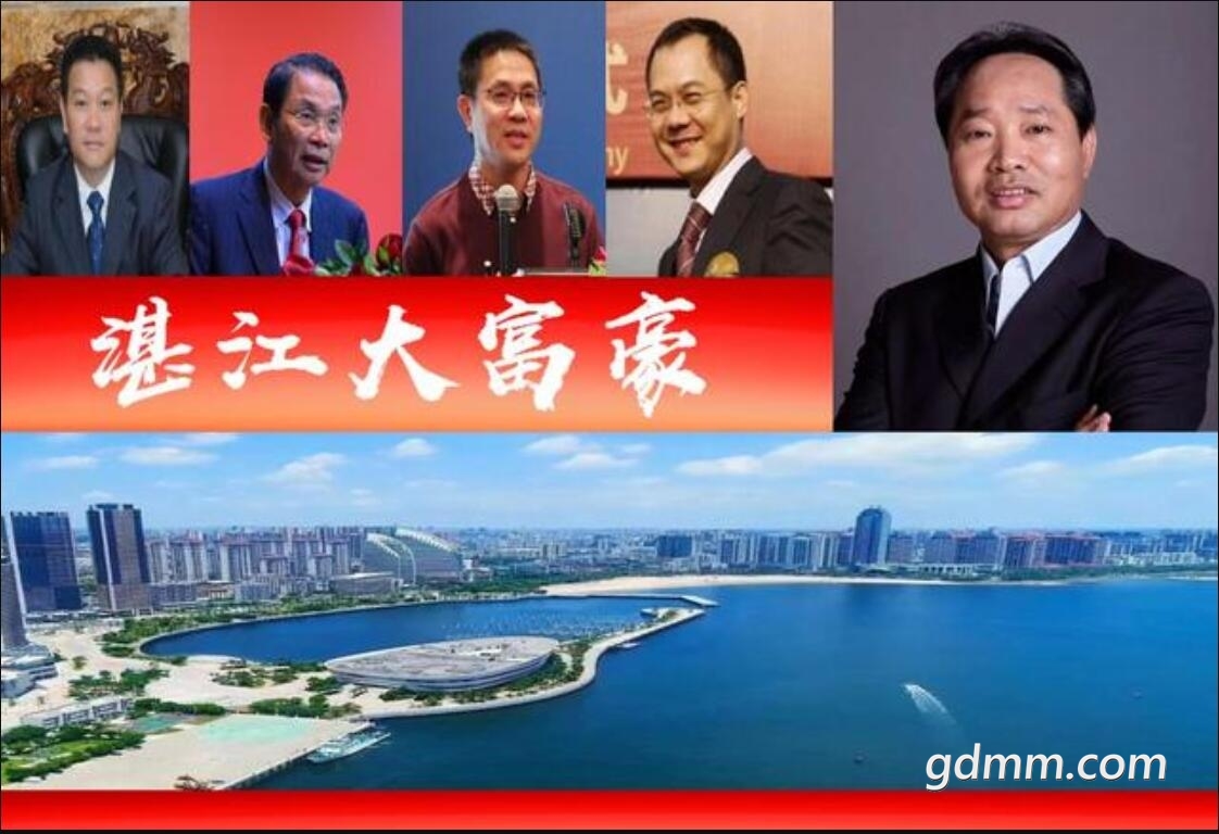 QQ��ͼ20220116133016.jpg