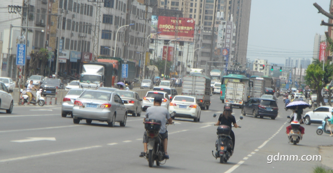 QQ��ͼ20210118024429 (2).png