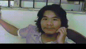 20220116223423front2_0_3282005_Fjz6NPhcuFUP8n3Ej_s_ii_ccW7d.gif