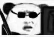 105525glindiozvmi0diuc.jpeg