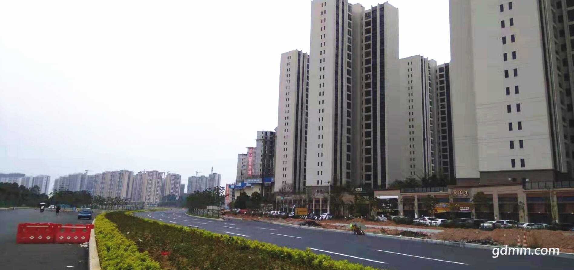 QQ��ͼ20220117141558_����.jpg