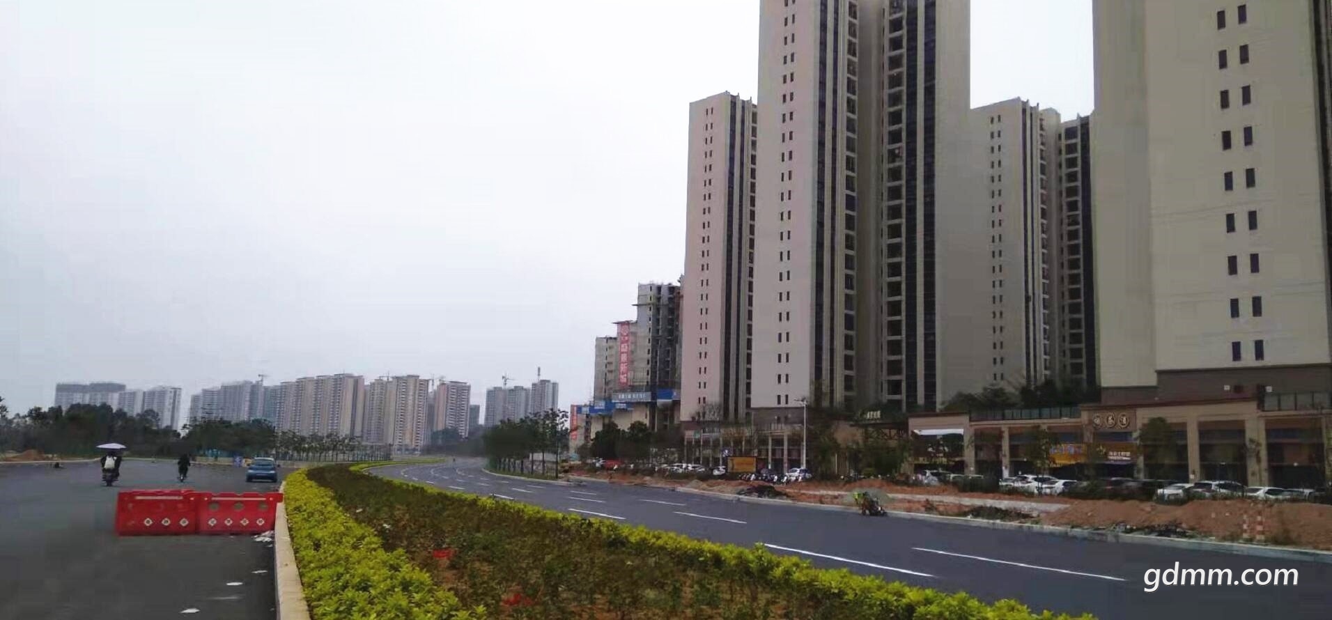 QQ��ͼ20220117141251_����.jpg