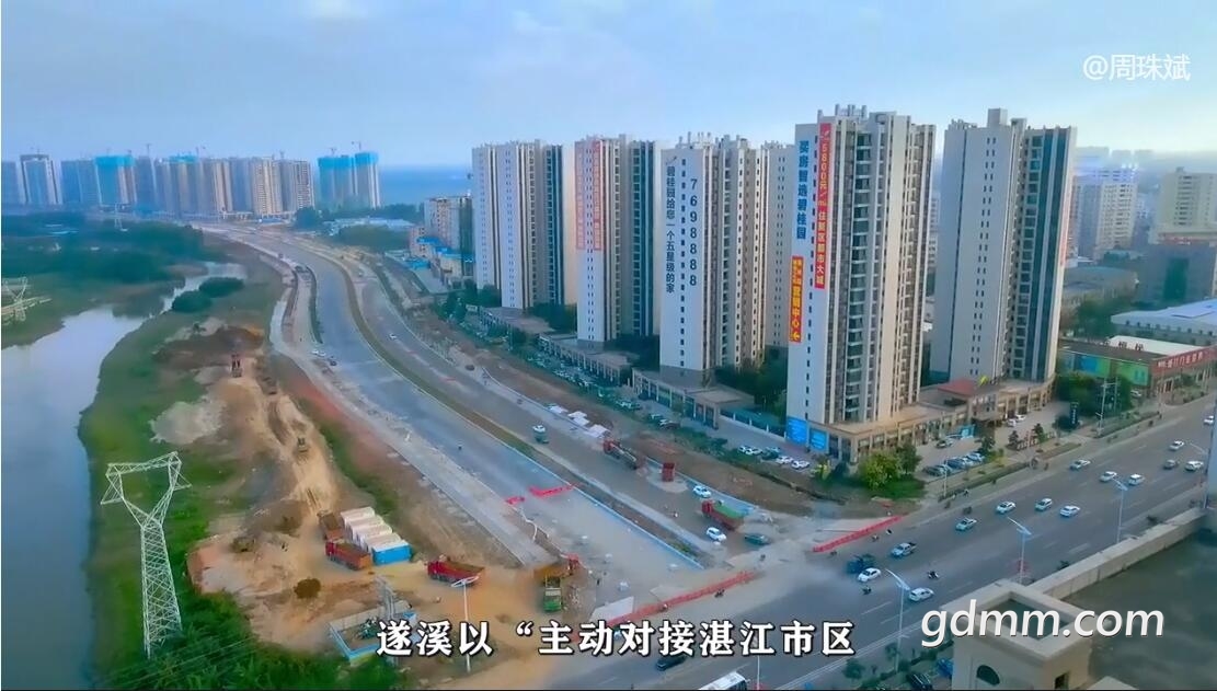 QQ��ͼ20220115201507.jpg