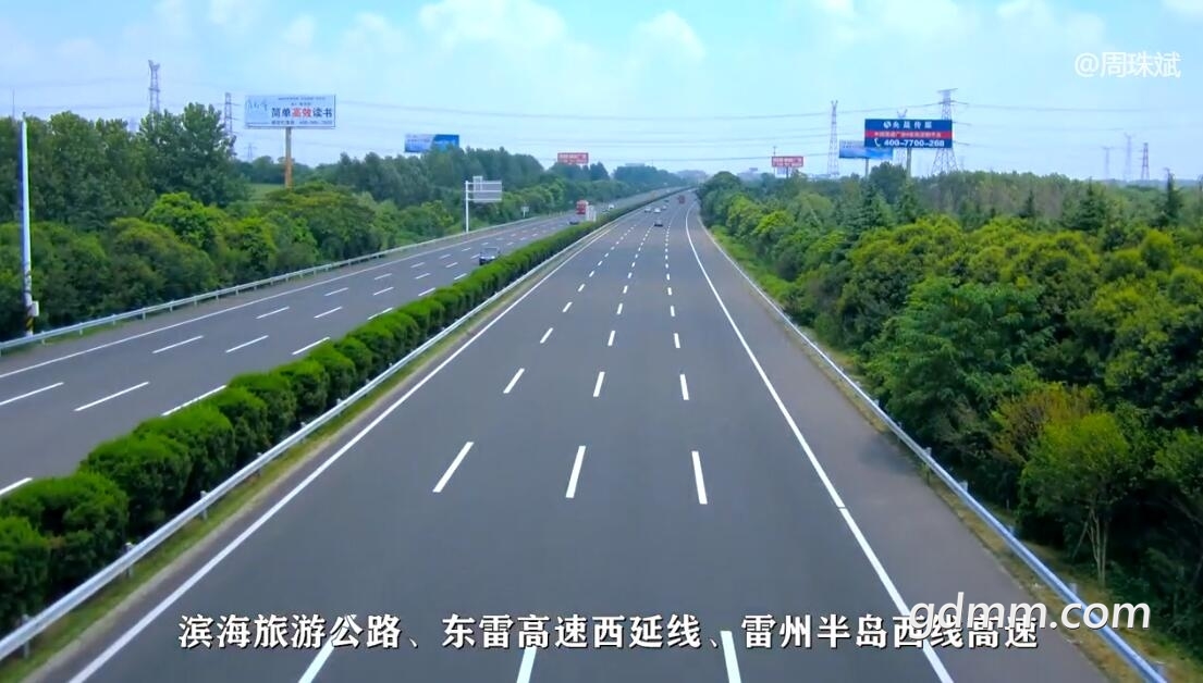 QQ��ͼ20220115201218.jpg