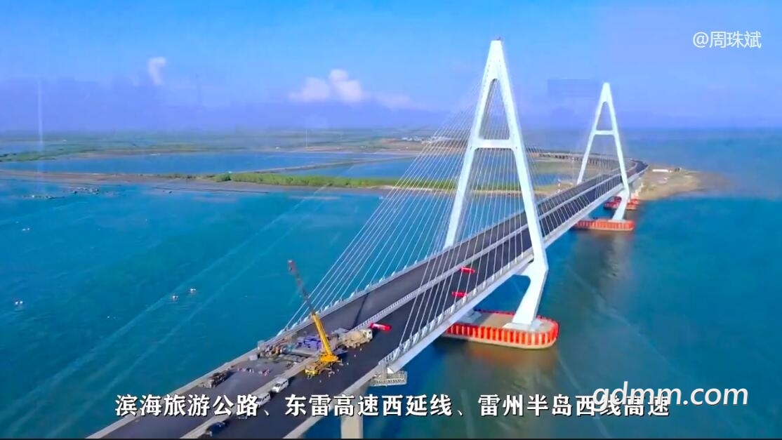 QQ��ͼ20220115201148.jpg
