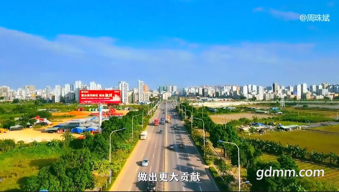 QQ��ͼ20220115112709.jpg