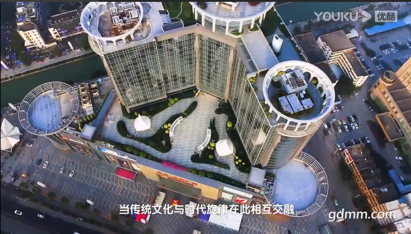 QQ��ͼ20210711164142.png