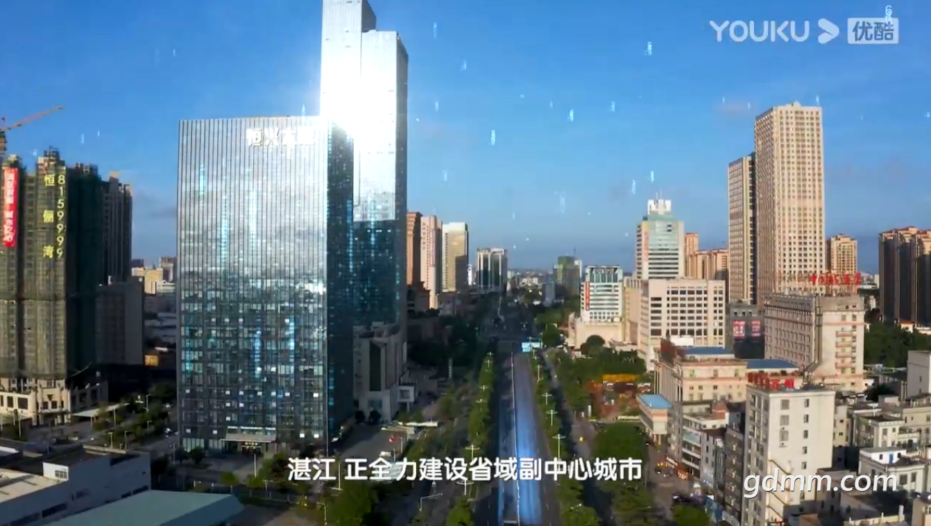 QQ��ͼ20210711164320.png