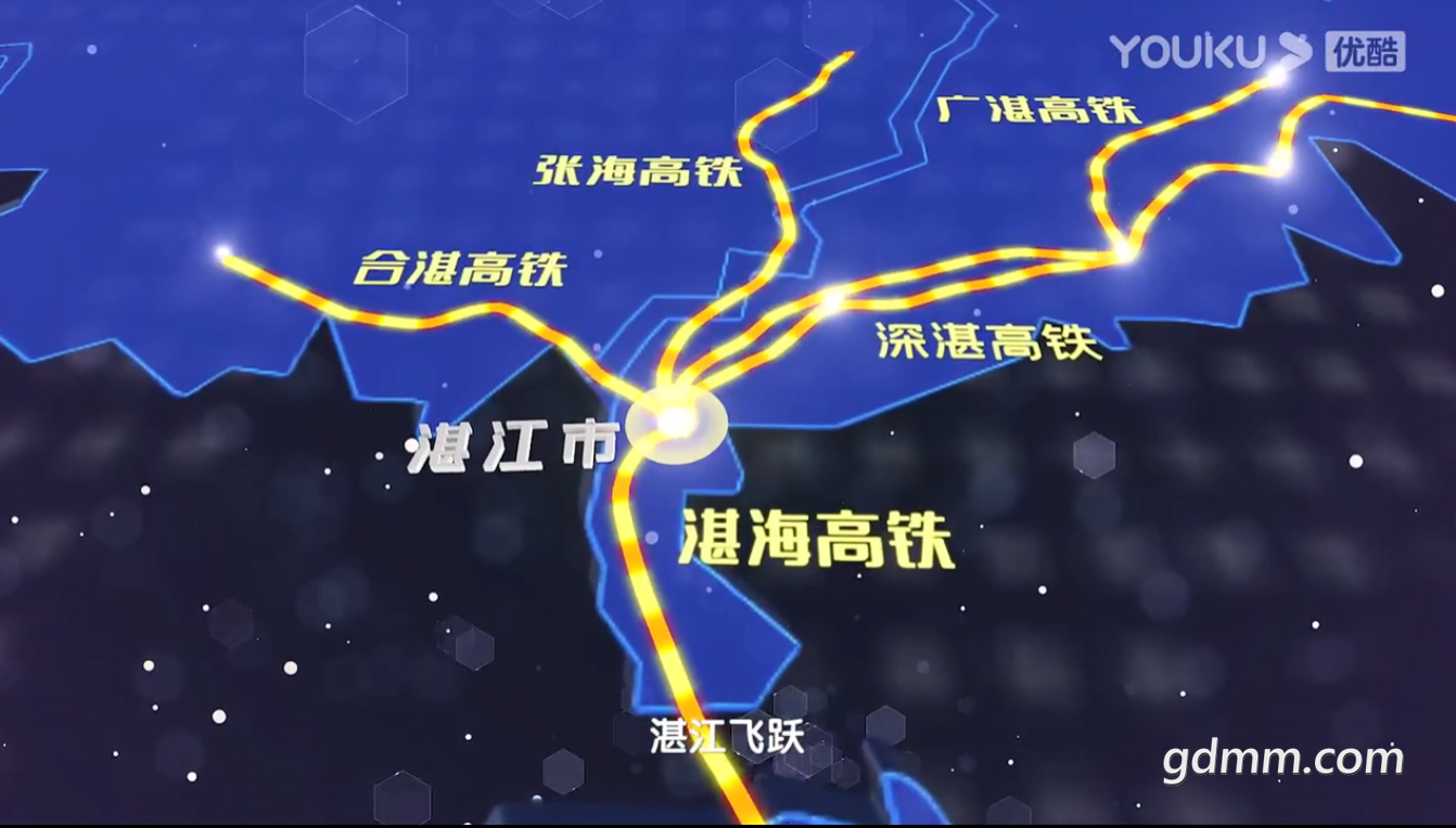 QQ��ͼ20210711164255.png