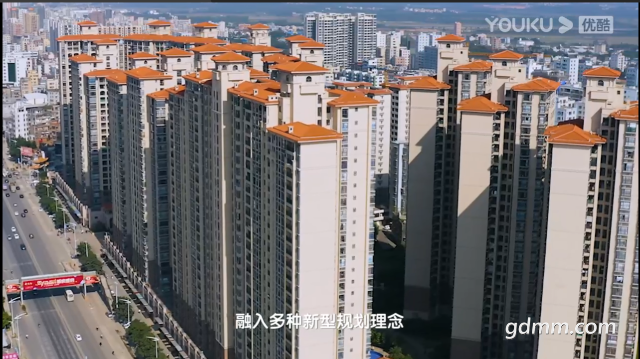 QQ��ͼ20210629210201.png