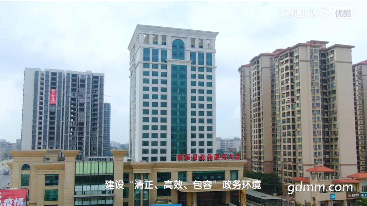 QQ��ͼ20210629194836.png