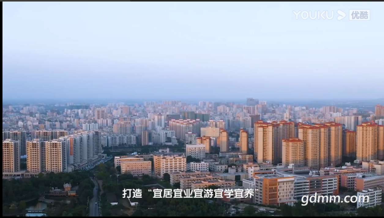 QQ��ͼ20210629194552.png