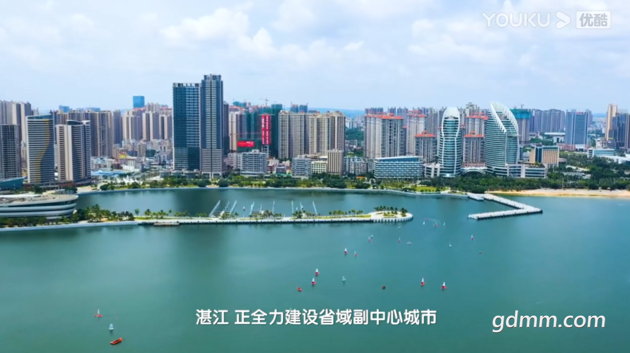 QQ��ͼ20210629194426.png