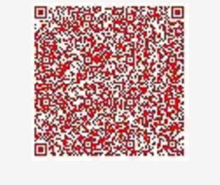 ΢�Ž�ͼ_20220117165831.png