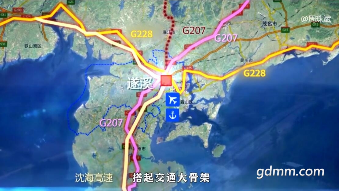 QQ��ͼ20220115112128.jpg