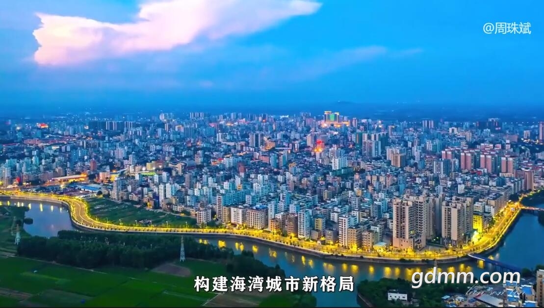 QQ��ͼ20220115112242.jpg