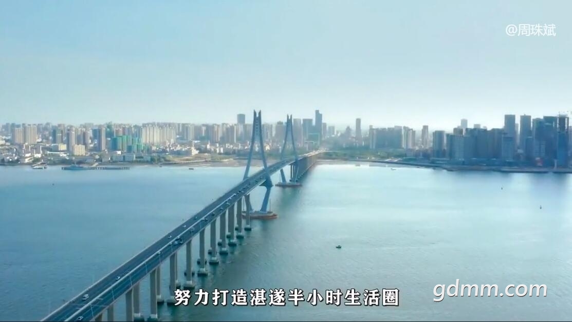 QQ��ͼ20220115112158.jpg