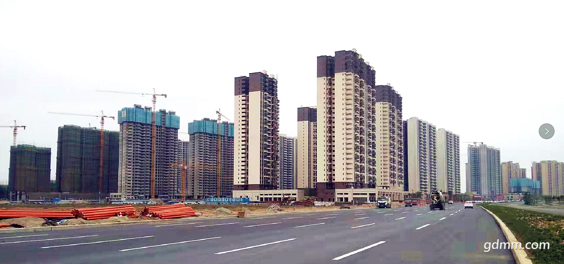 QQ��ͼ20220117184347_����.jpg