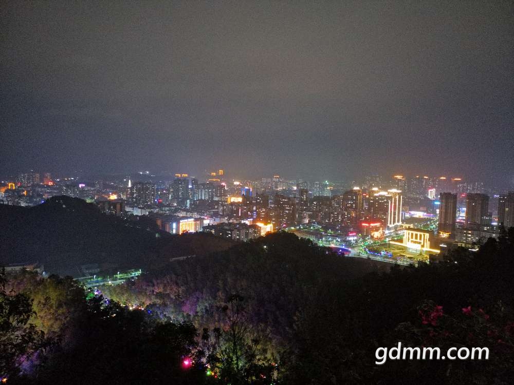 20220118005211front2_0_3375503_Fm68Rw_Xafdu9KNmDtPh82fFQmIM.jpg