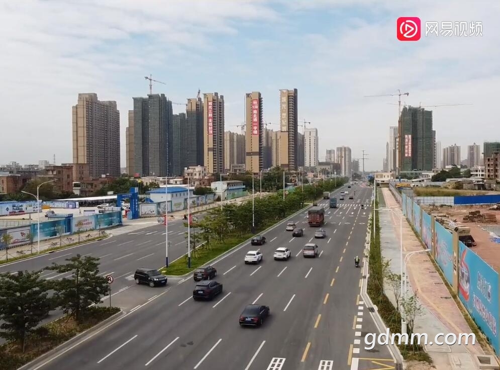 QQ��ͼ20220118105359.jpg