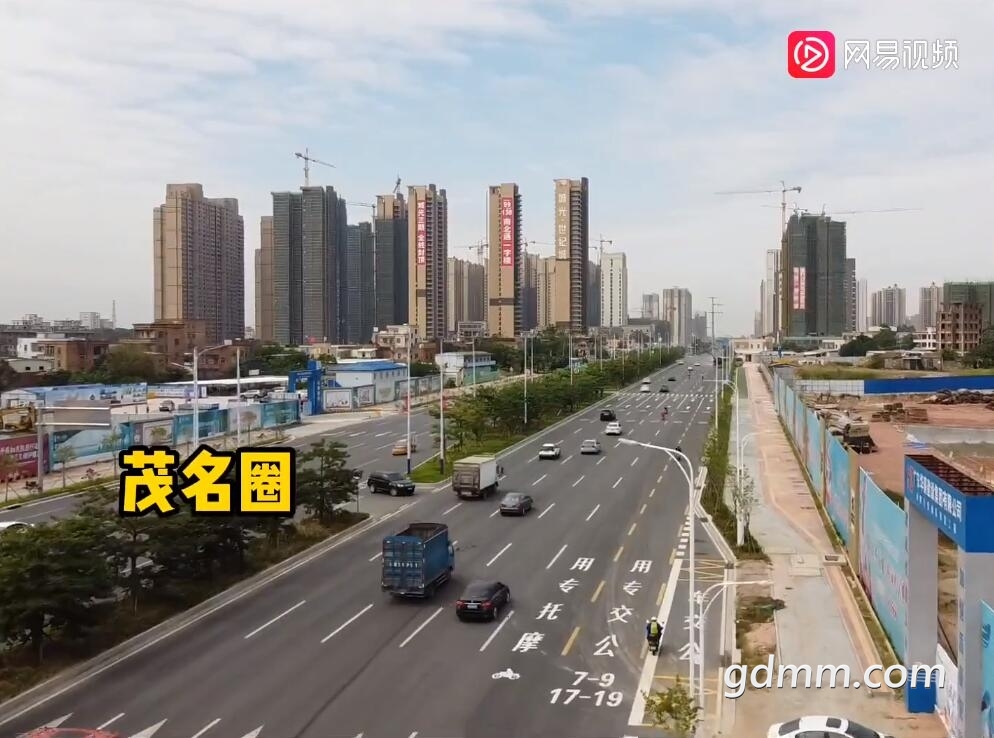 QQ��ͼ20220118105348.jpg