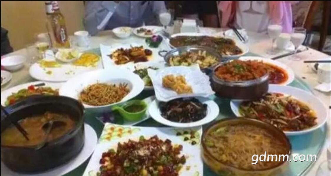 QQ��ͼ20220118153212.jpg