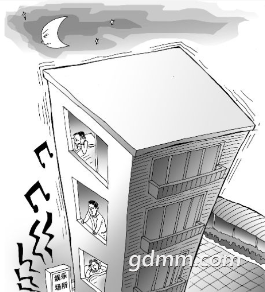 ΢�Ž�ͼ_20211227103554.png