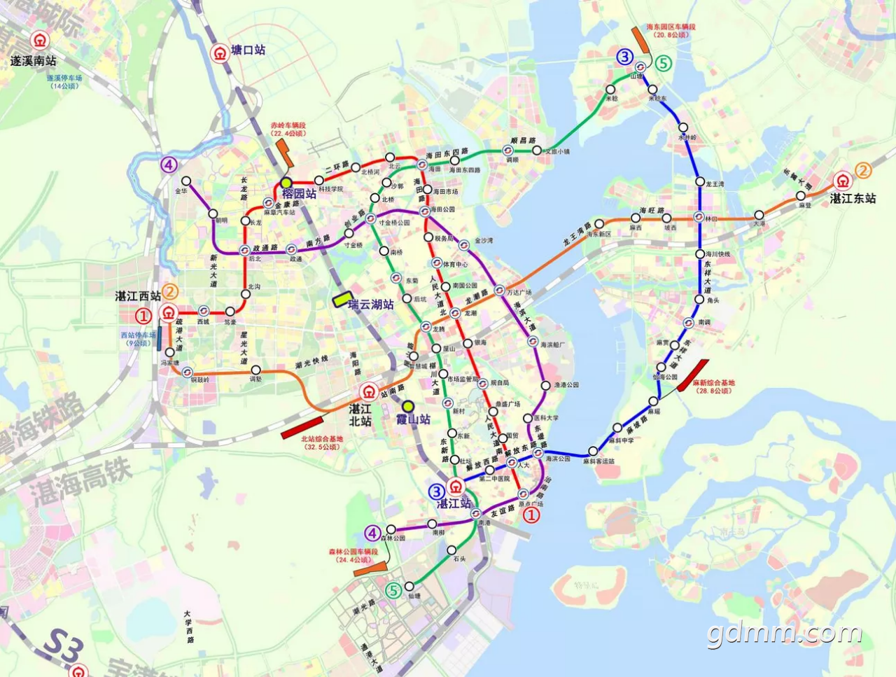 20220119102530front2_0_3295069_Fhco-9JXTRioxC5ClR54nbmo_StH.png