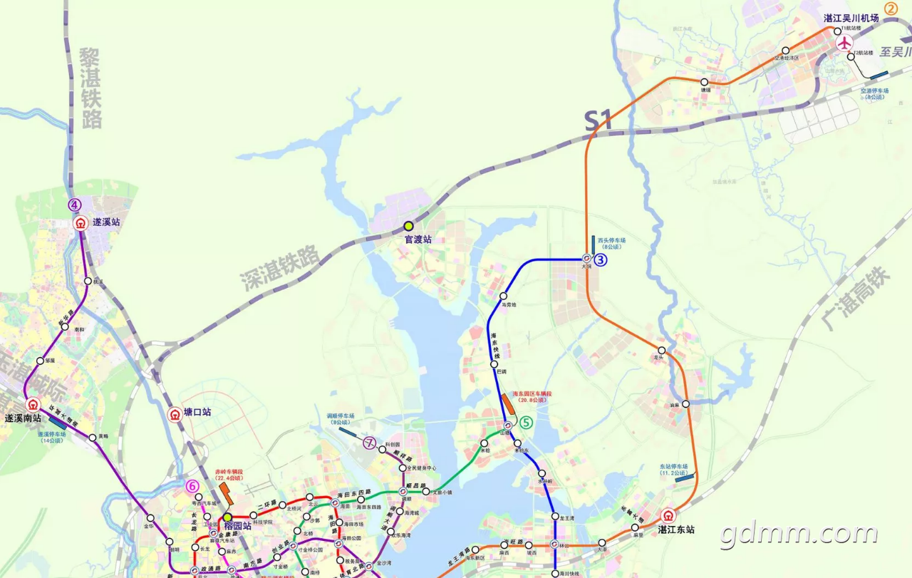 20220119102643front2_0_3295069_FgCkRFR8GFY8aApZ__4QBcsFTqWE.png