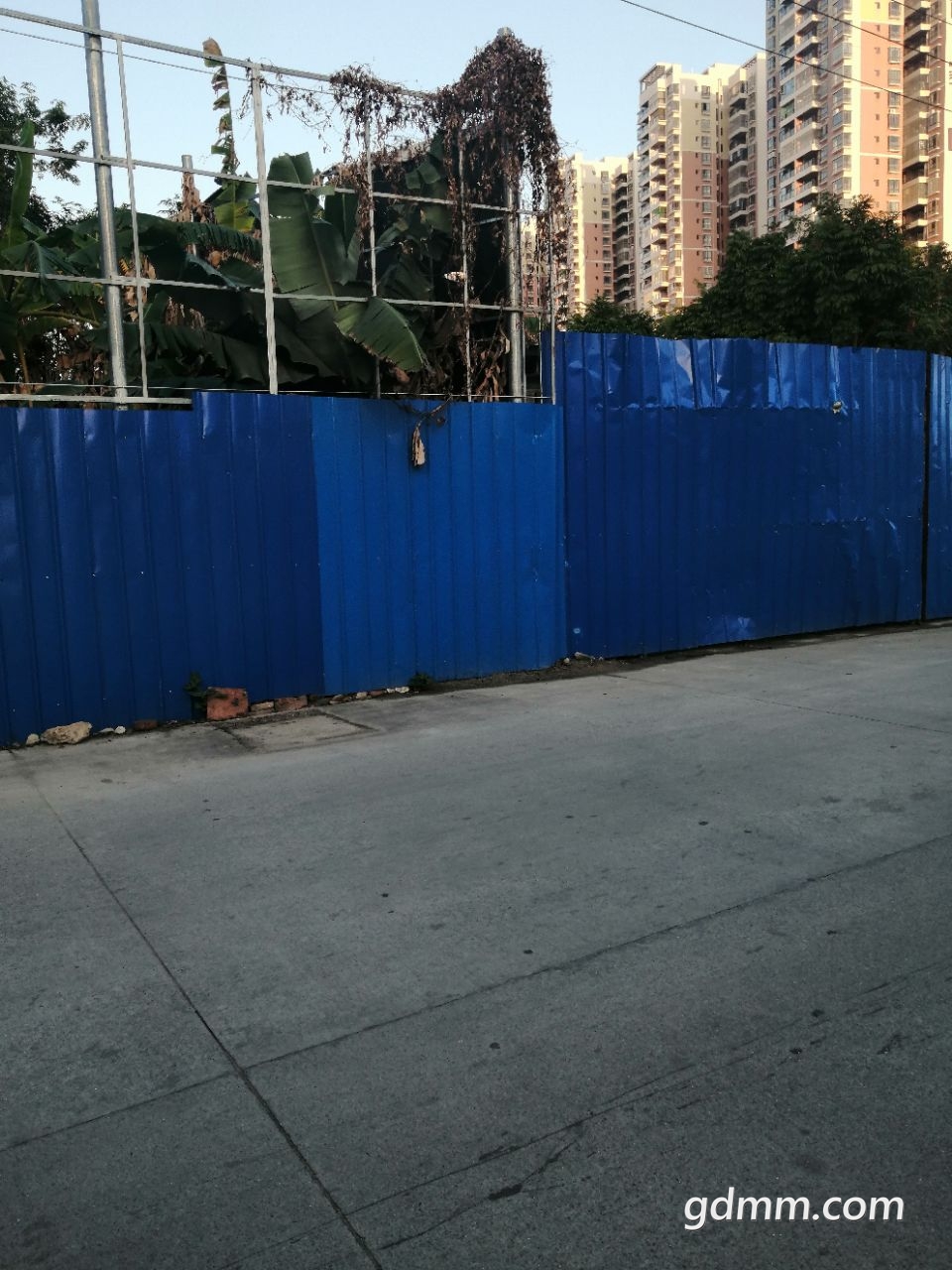 20220119130815front2_0_1016794_FuiubAVejzKXTfZZX9KnM3Mm5jru.jpg