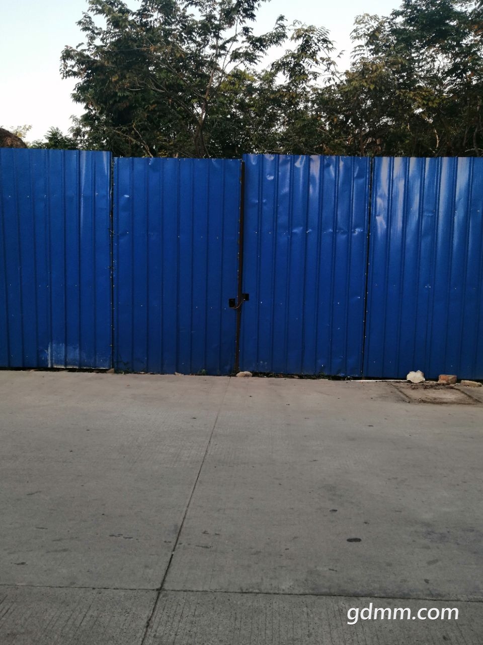 20220119130815front2_0_1016794_Fj3BJqanTUqMev4jHz9-Yatub_qm.jpg