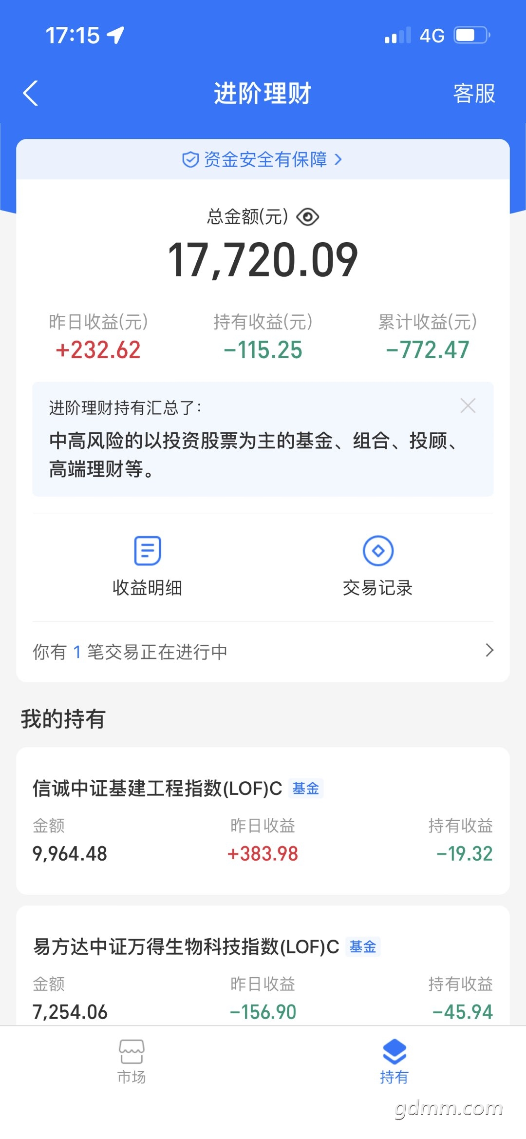 20220119171550front1_0_3292150_FqDHGNTYJpj5vn4eYy4iH511l0j3.jpg
