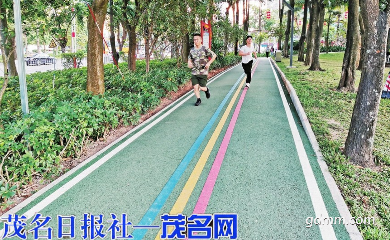 ΢�Ž�ͼ_20220120110636.png