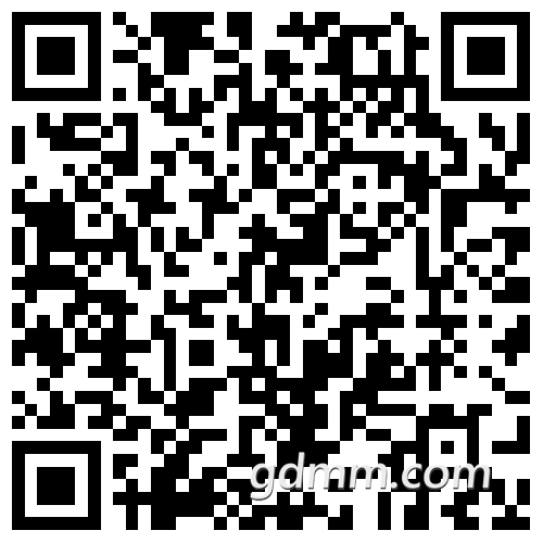 ��ά��ͼƬ_1��20��11ʱ39��21��.png