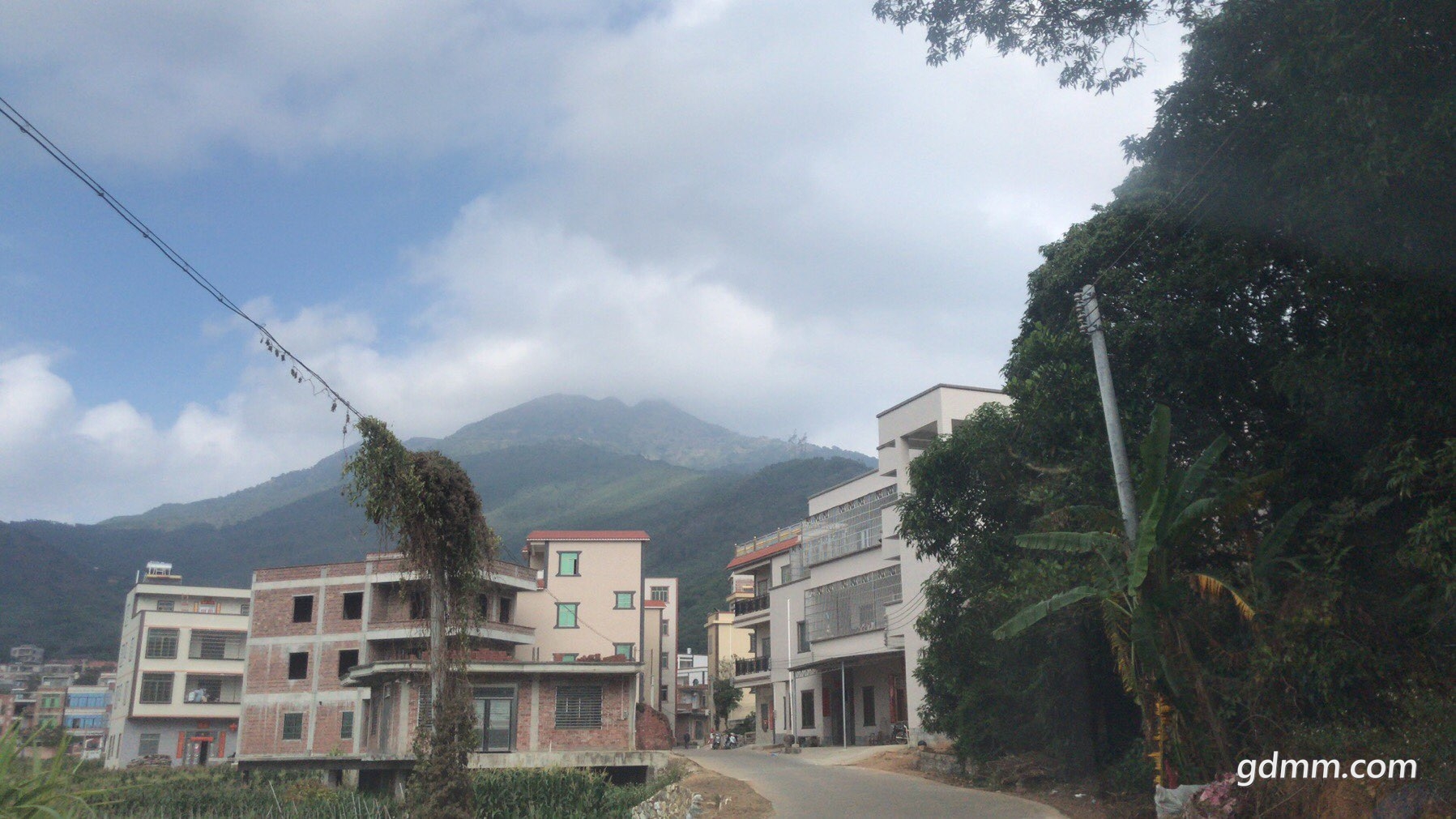 20220120134240front1_0_349411_FozrRa3erhRZ-YpqHEq8YFxLkcnV.jpg