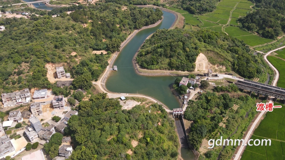 0��������2.JPG