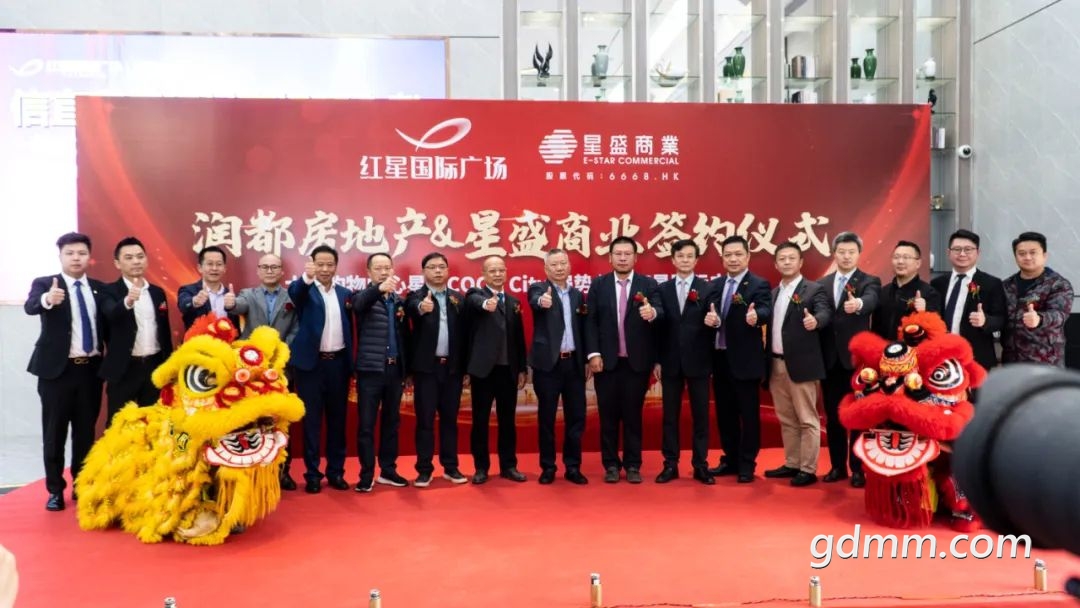 20220120183920front2_0_3344001_Fj7zzm8tJVQETZ5QnYHa2xOhUa4Z.jpg