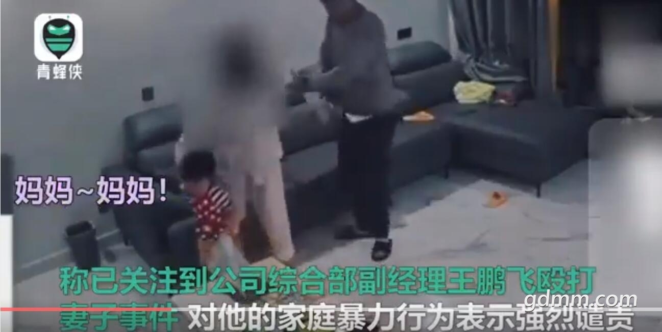 QQ��ͼ20220120193648.jpg