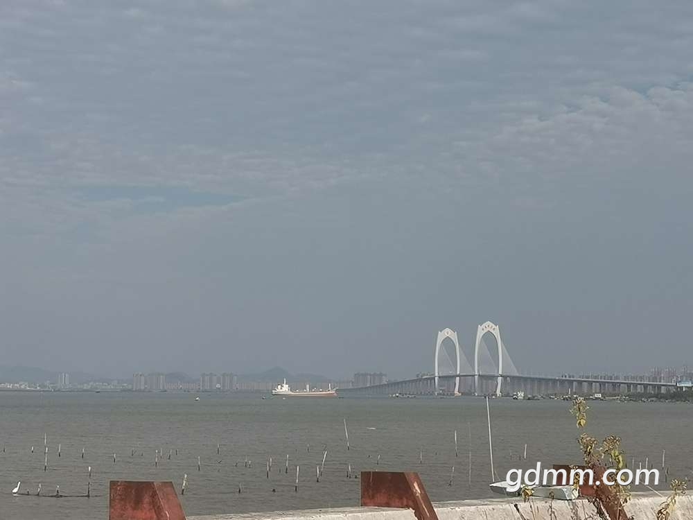 20220122035219front2_0_3339773_FiiO5A4_h7wf3zaEZKCF4Gu2zhIJ.jpg