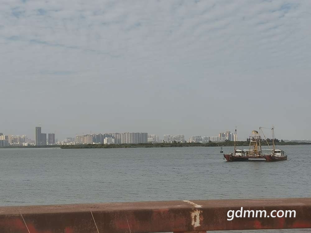 20220122035218front2_0_3339773_FucwssSLhrC12_W2Q0ay9lQyZC2D.jpg