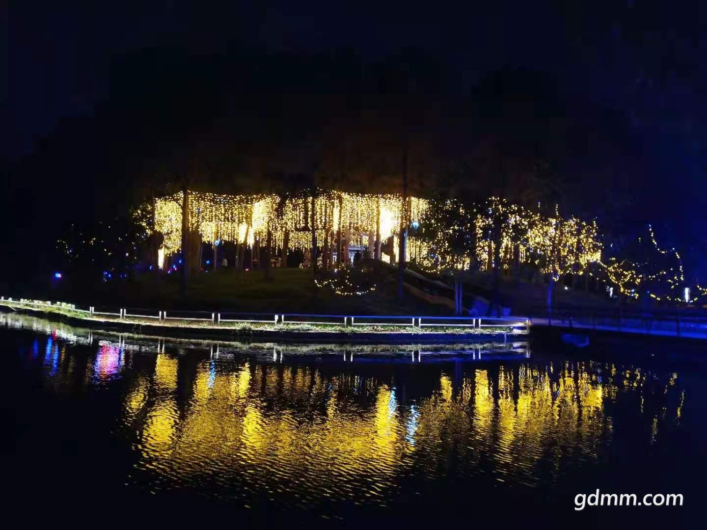 ΢��ͼƬ_20220122101412.jpg