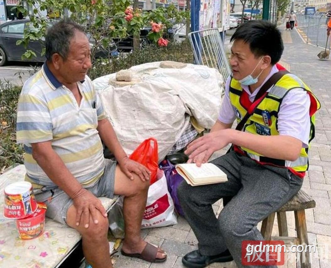 QQ��ͼ20220122191300.jpg