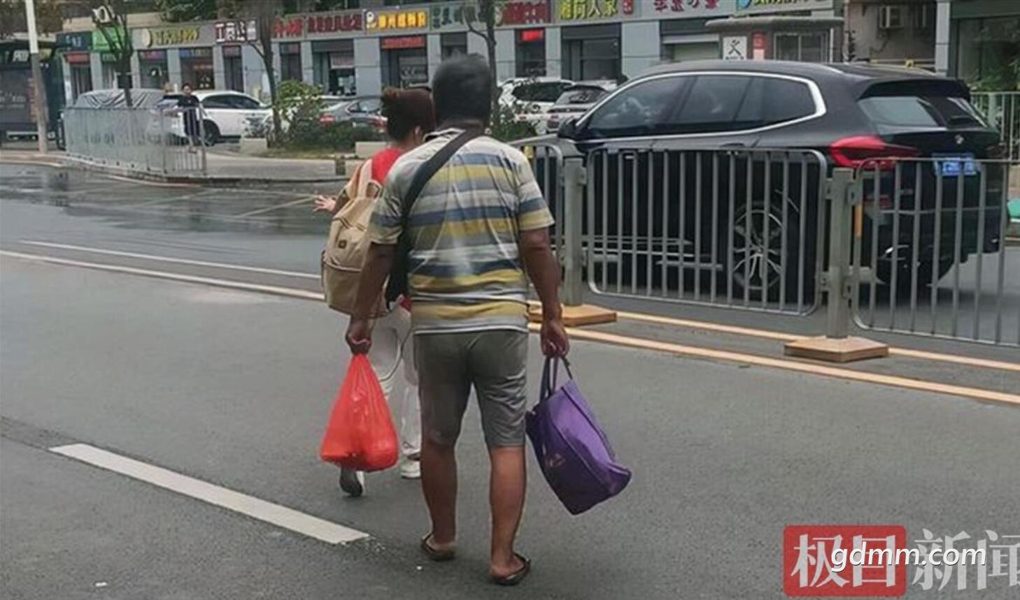 QQ��ͼ20220122191240.jpg