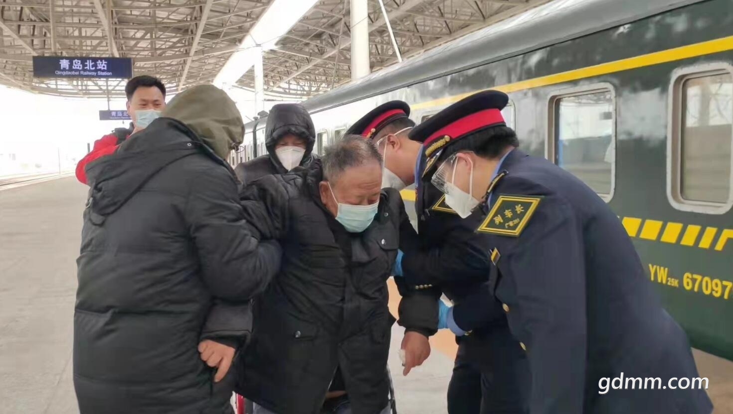 QQ��ͼ20220122191939.jpg