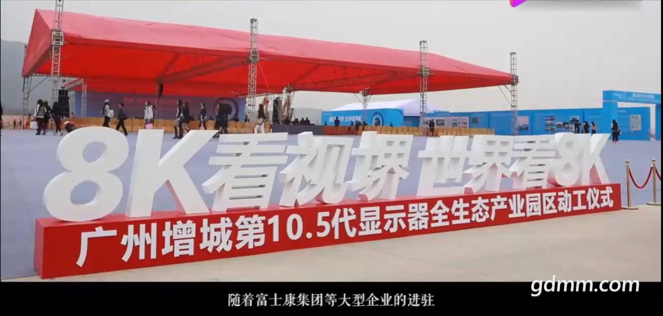 QQ��ͼ20220123135609.jpg