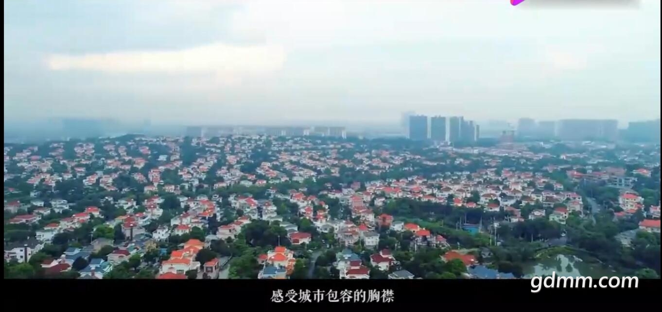QQ��ͼ20220123140204.jpg