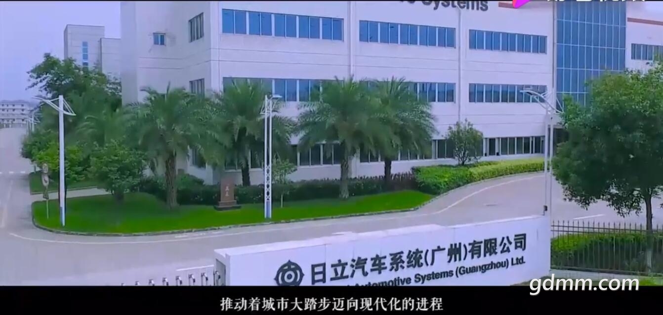 QQ��ͼ20220123135409.jpg