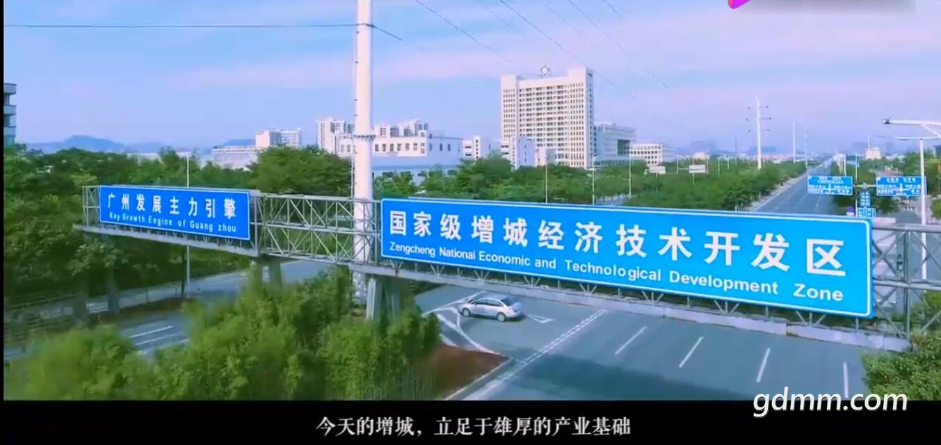 QQ��ͼ20220123135506.jpg