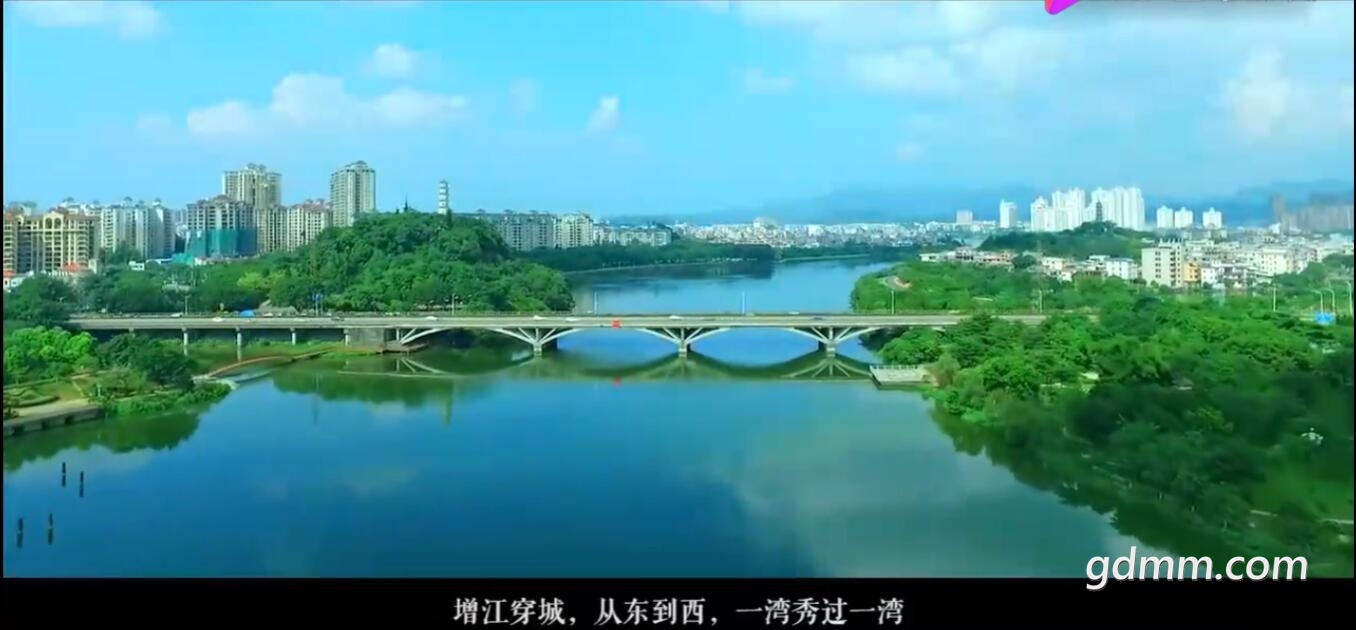 QQ��ͼ20220123135159.jpg